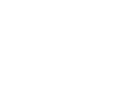 PANINI