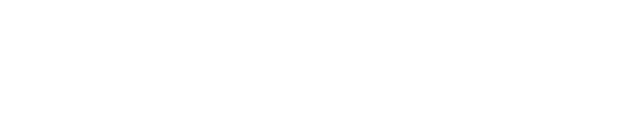 PANINI