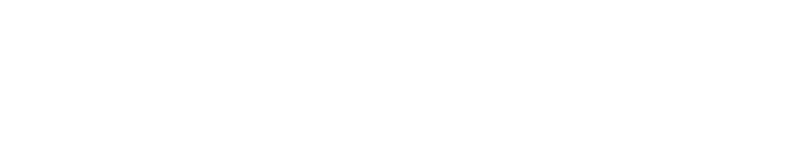 HOW TO USE