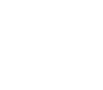 Q&A