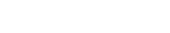 Q&A