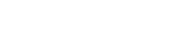 子供連れに嬉しい